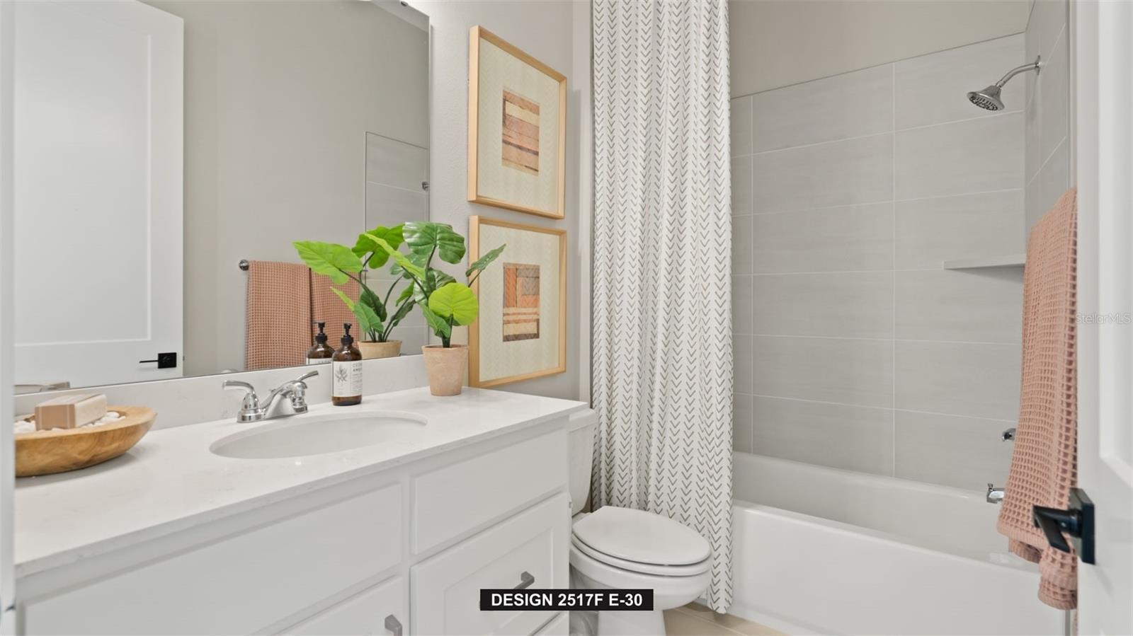 3904 COUNTRY VIEW CT — photo 14