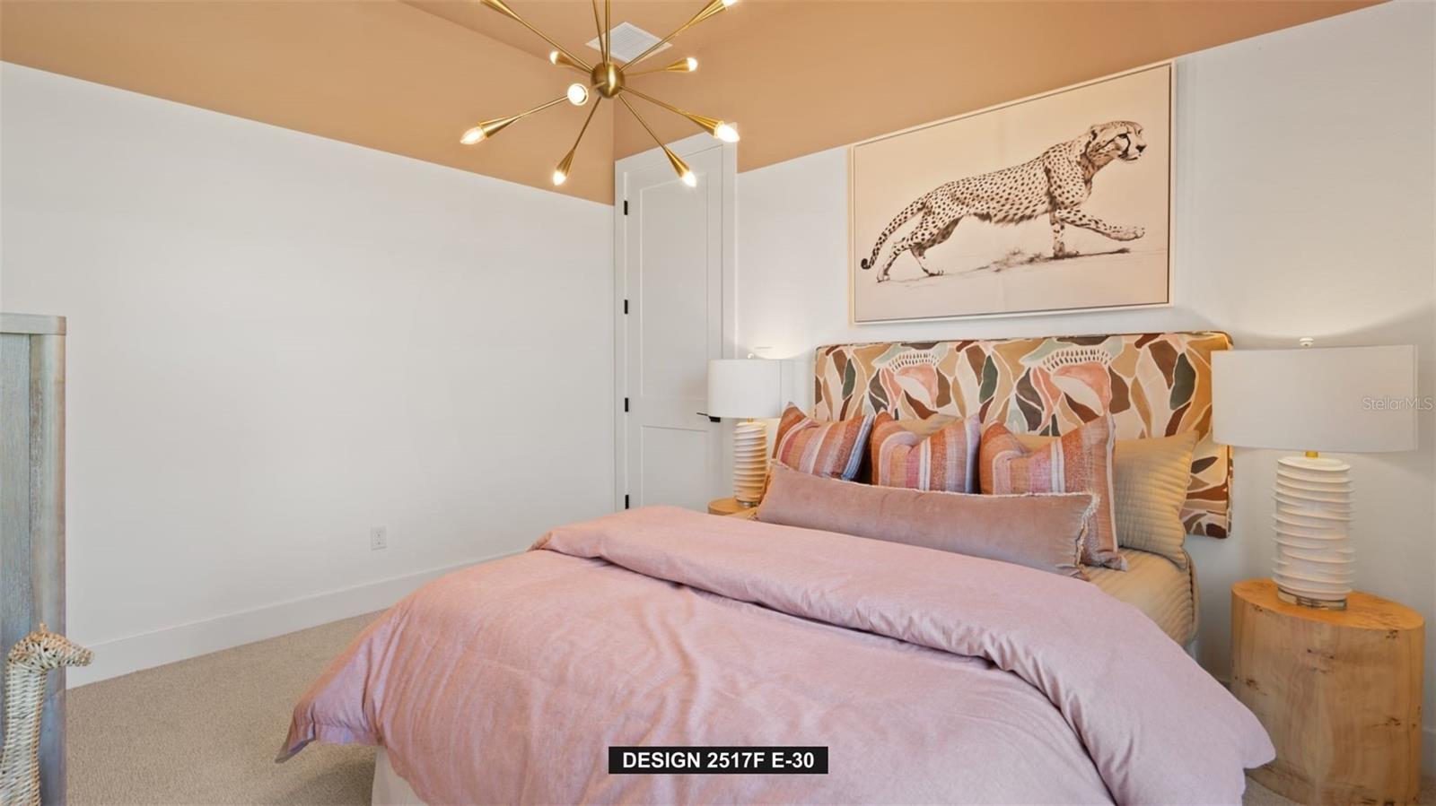 3904 COUNTRY VIEW CT — photo 15
