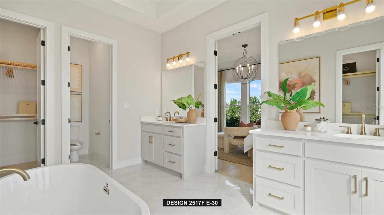 3904 COUNTRY VIEW CT — photo 18