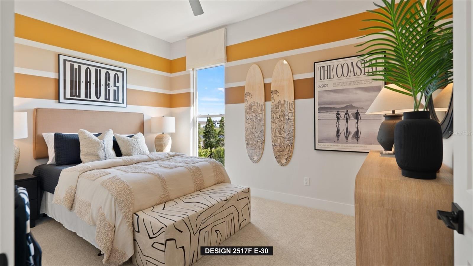 3904 COUNTRY VIEW CT — photo 19