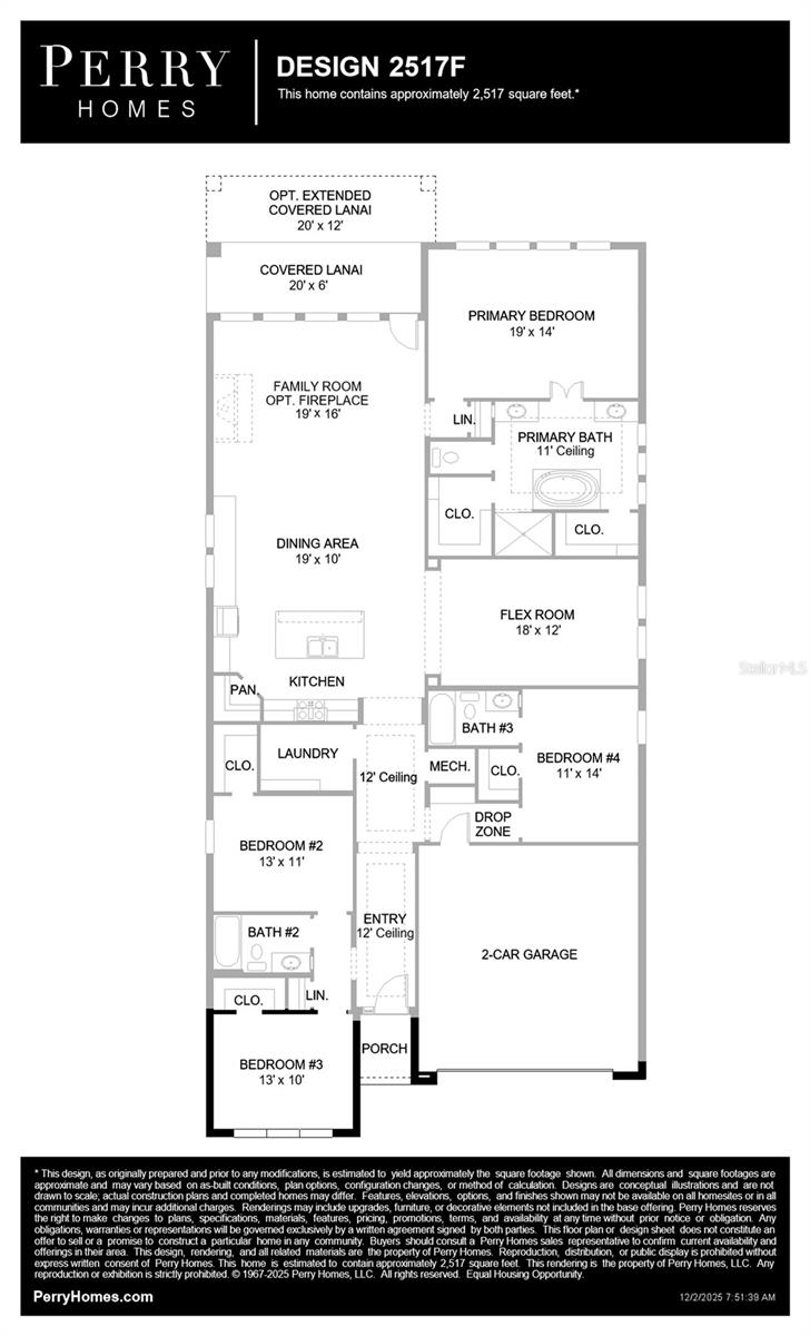 3904 COUNTRY VIEW CT — photo 20