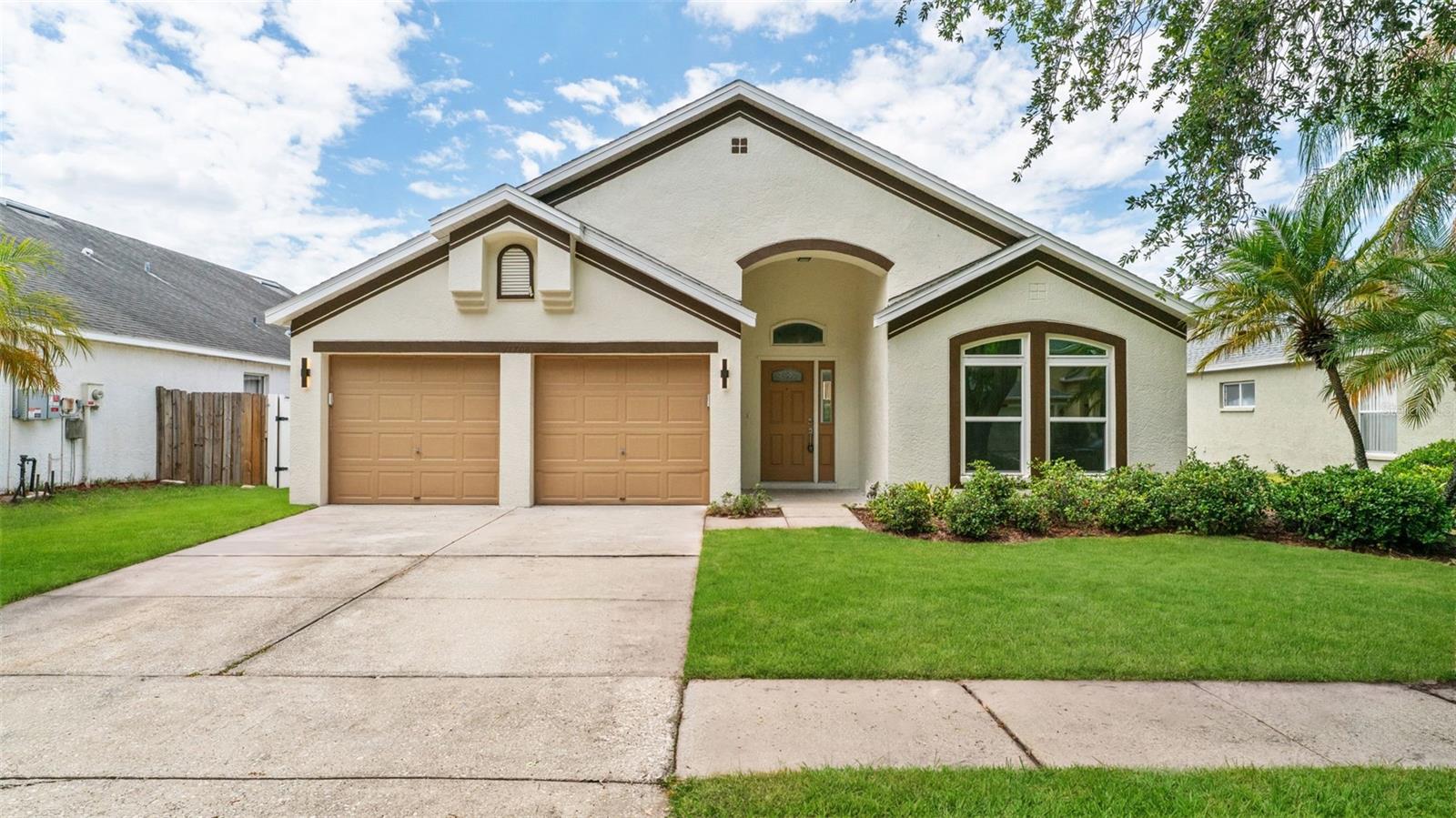 11708 CARROLLWOOD COVE DR photo