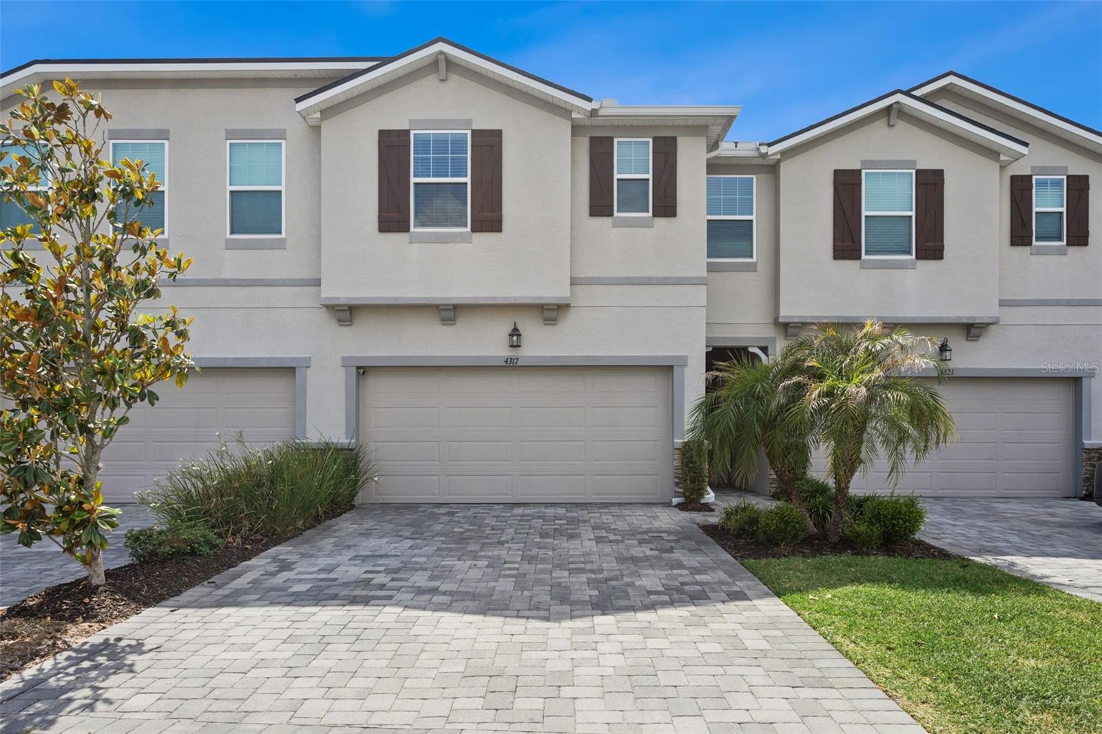 4317 CLOUD HOPPER WAY photo