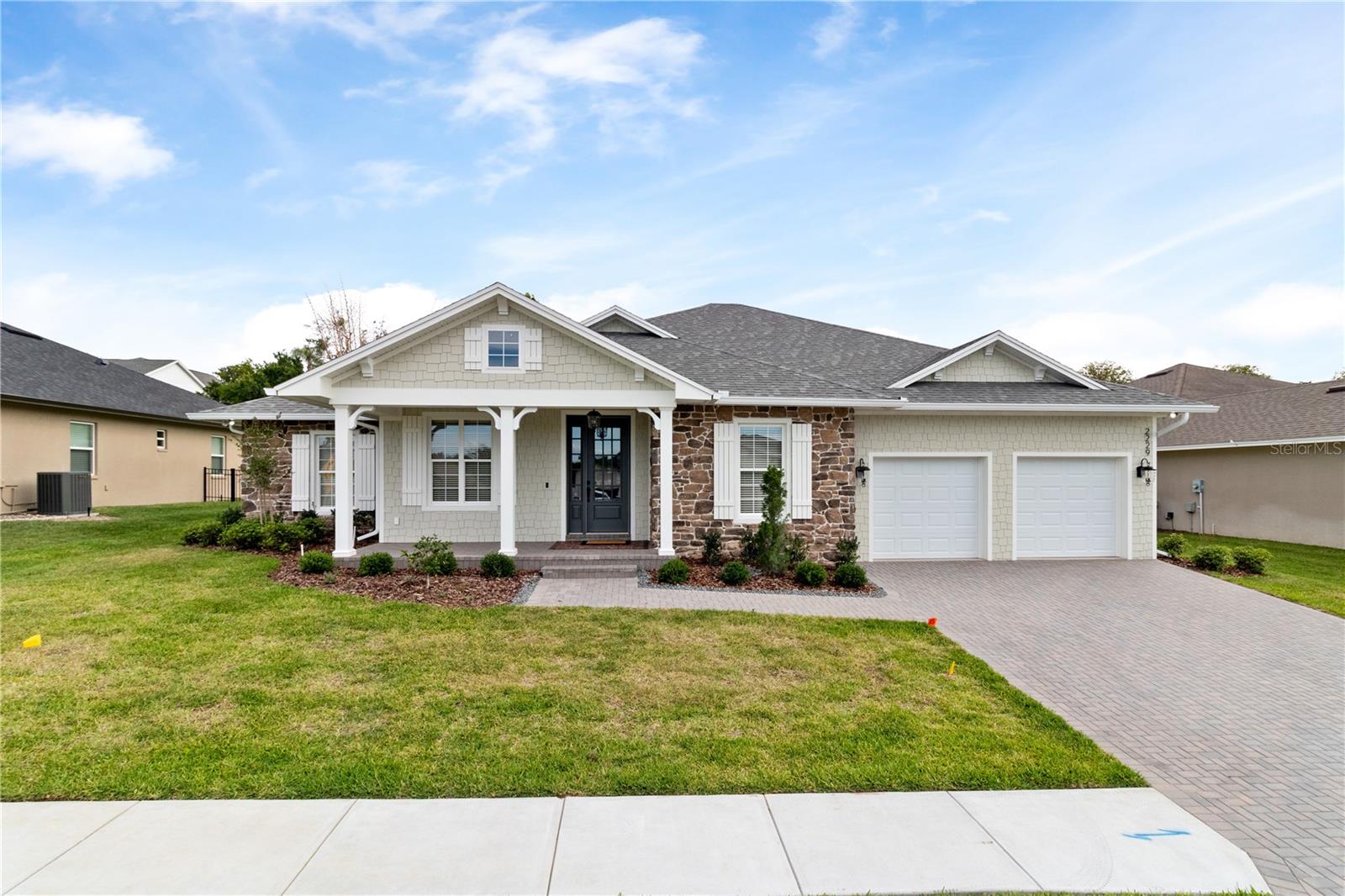 2229 COACHMAN LOOP photo