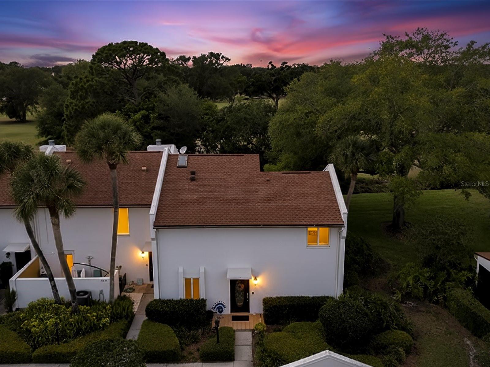 7581 CUMBERLAND RD #7 photo