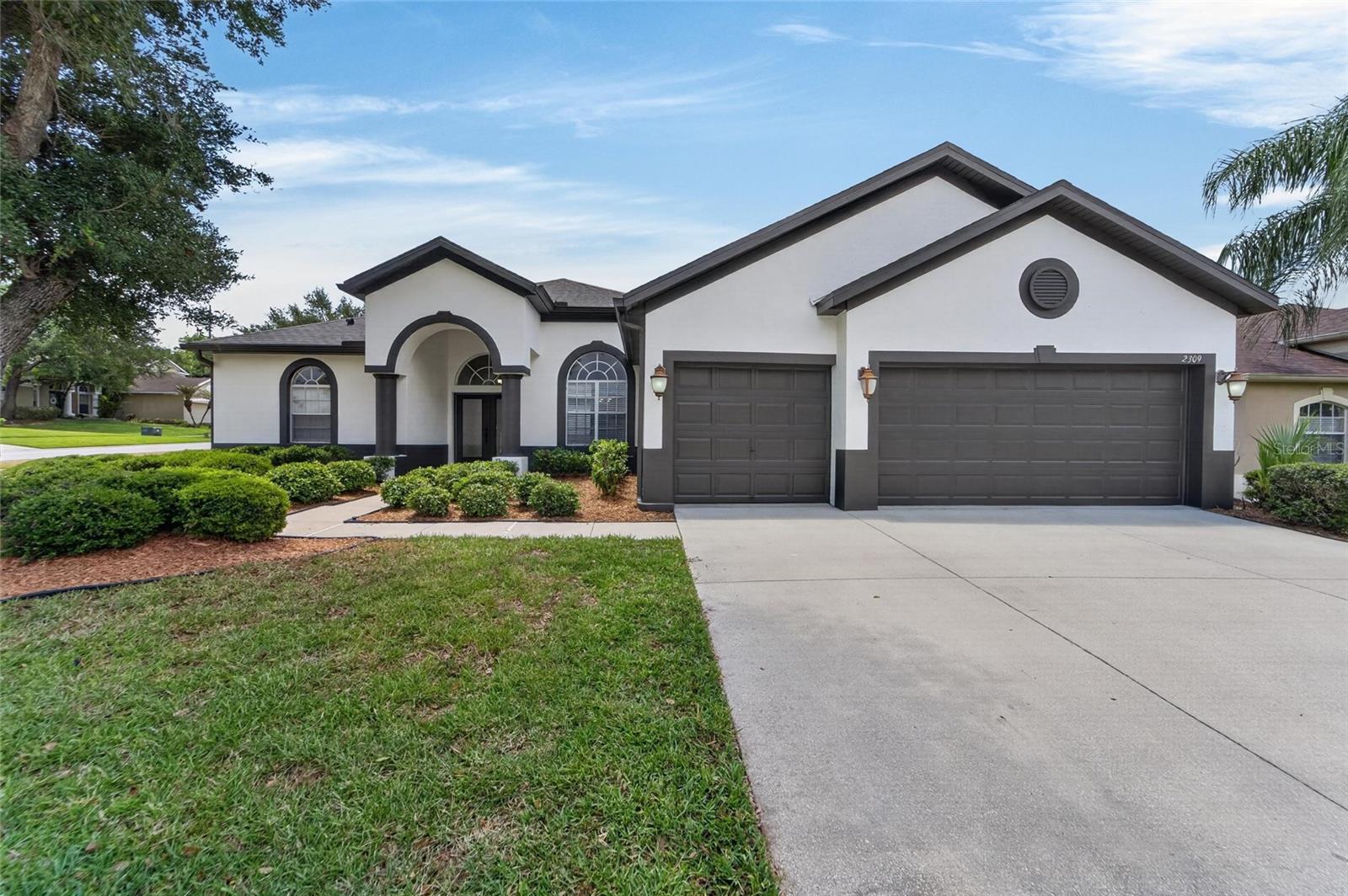 2309 SILVER TRUMPET CT photo