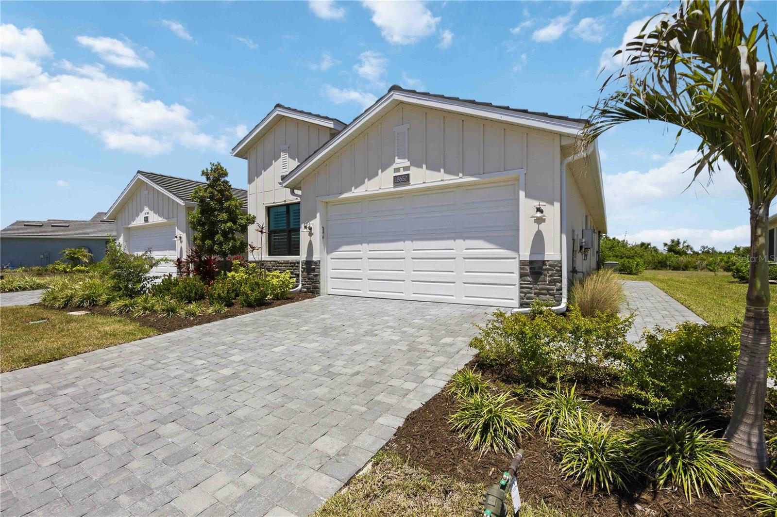 18652 DAYSPRING PL photo