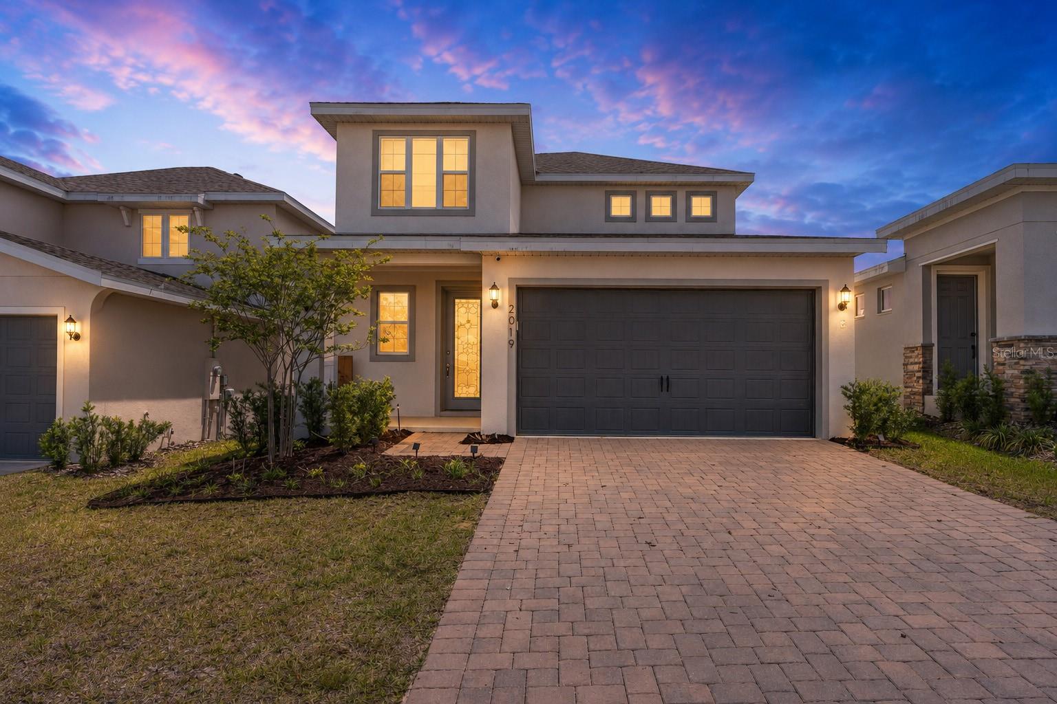 2019 SUNSHINE PEAK DR photo