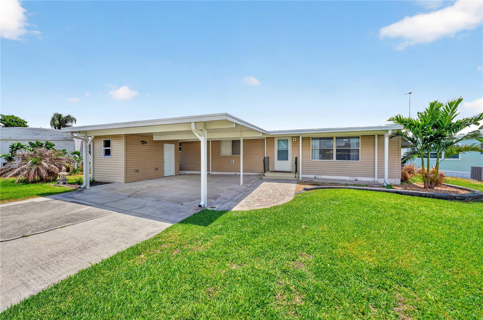 957 TODD WAY photo