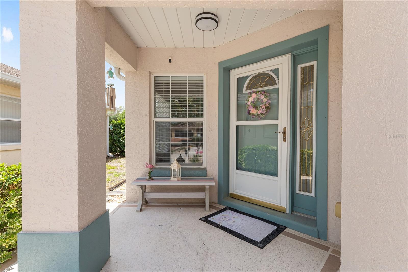 9511 SW 93RD LOOP — photo 3