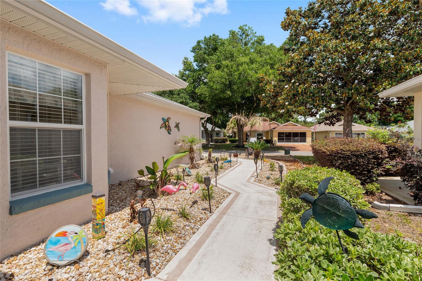 9511 SW 93RD LOOP — photo 6