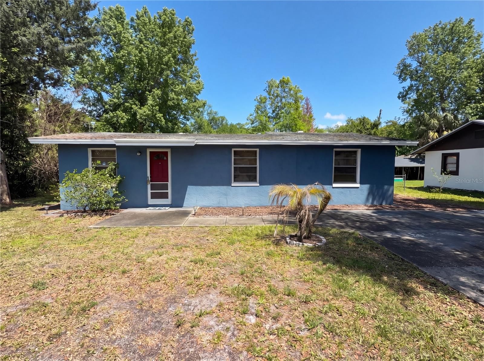 1385 BENDER AVE photo