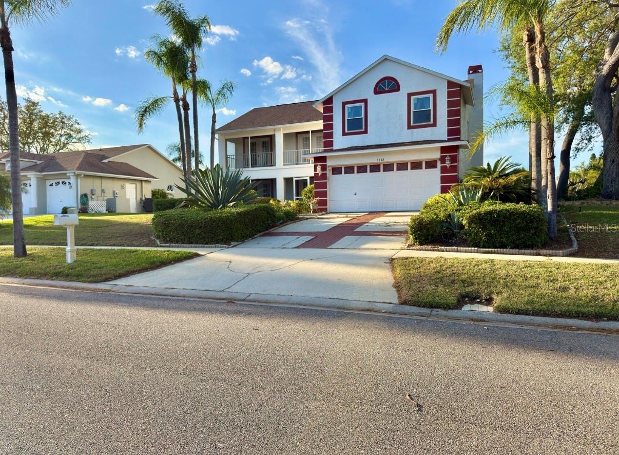 1702 SUNKISSED DR photo