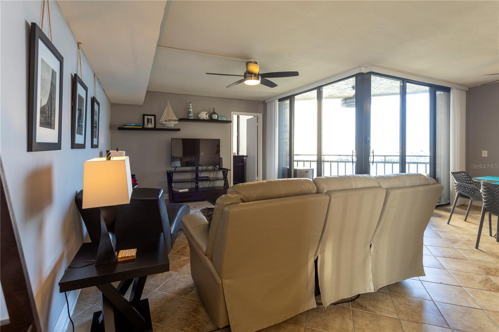 5825 PUERTA DEL SOL BLVD S #265 — photo 2
