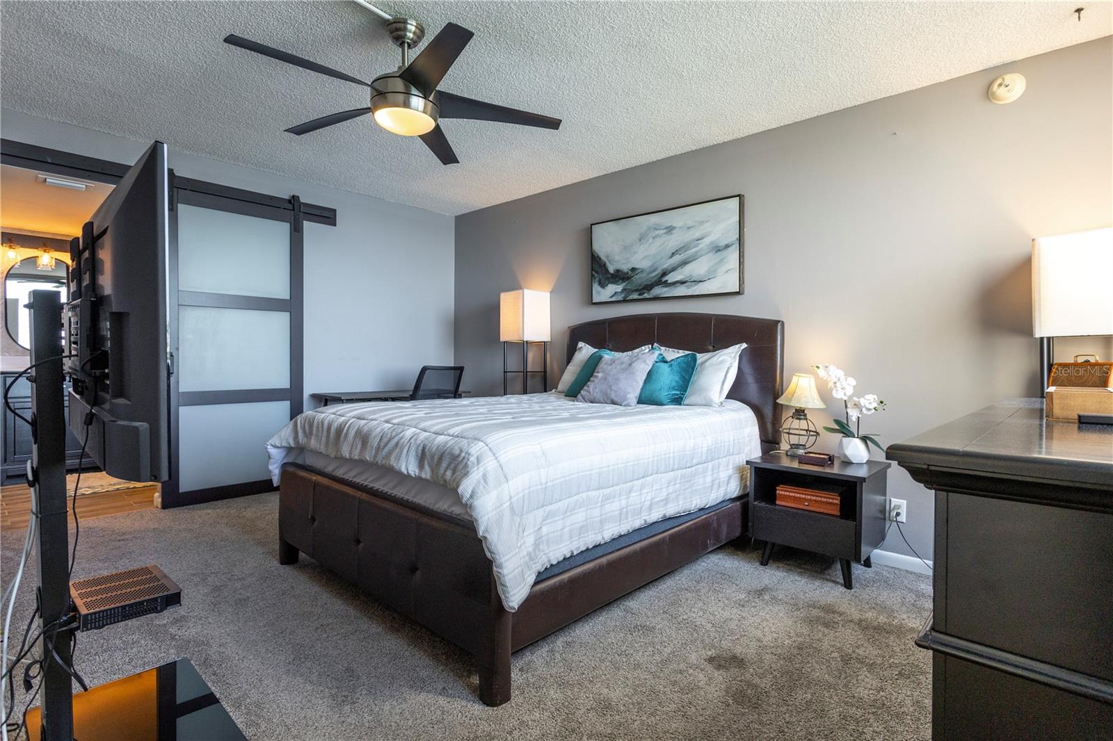 5825 PUERTA DEL SOL BLVD S #265 — photo 4
