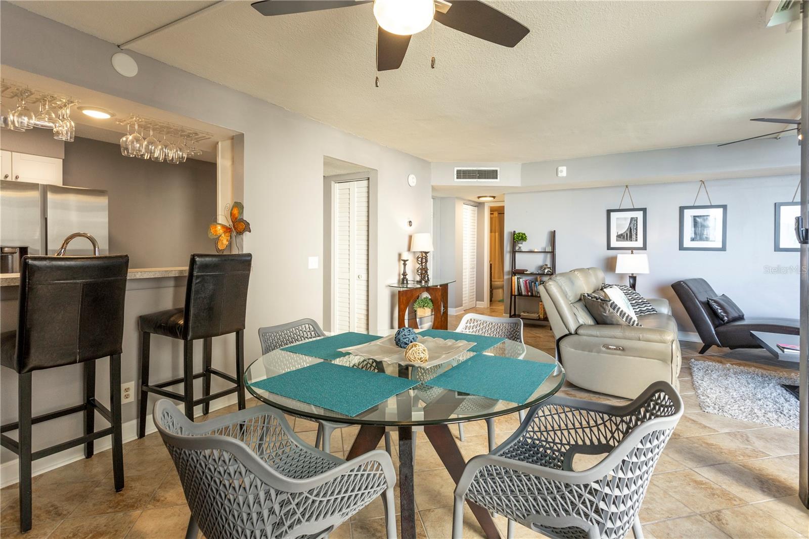 5825 PUERTA DEL SOL BLVD S #265 — photo 7