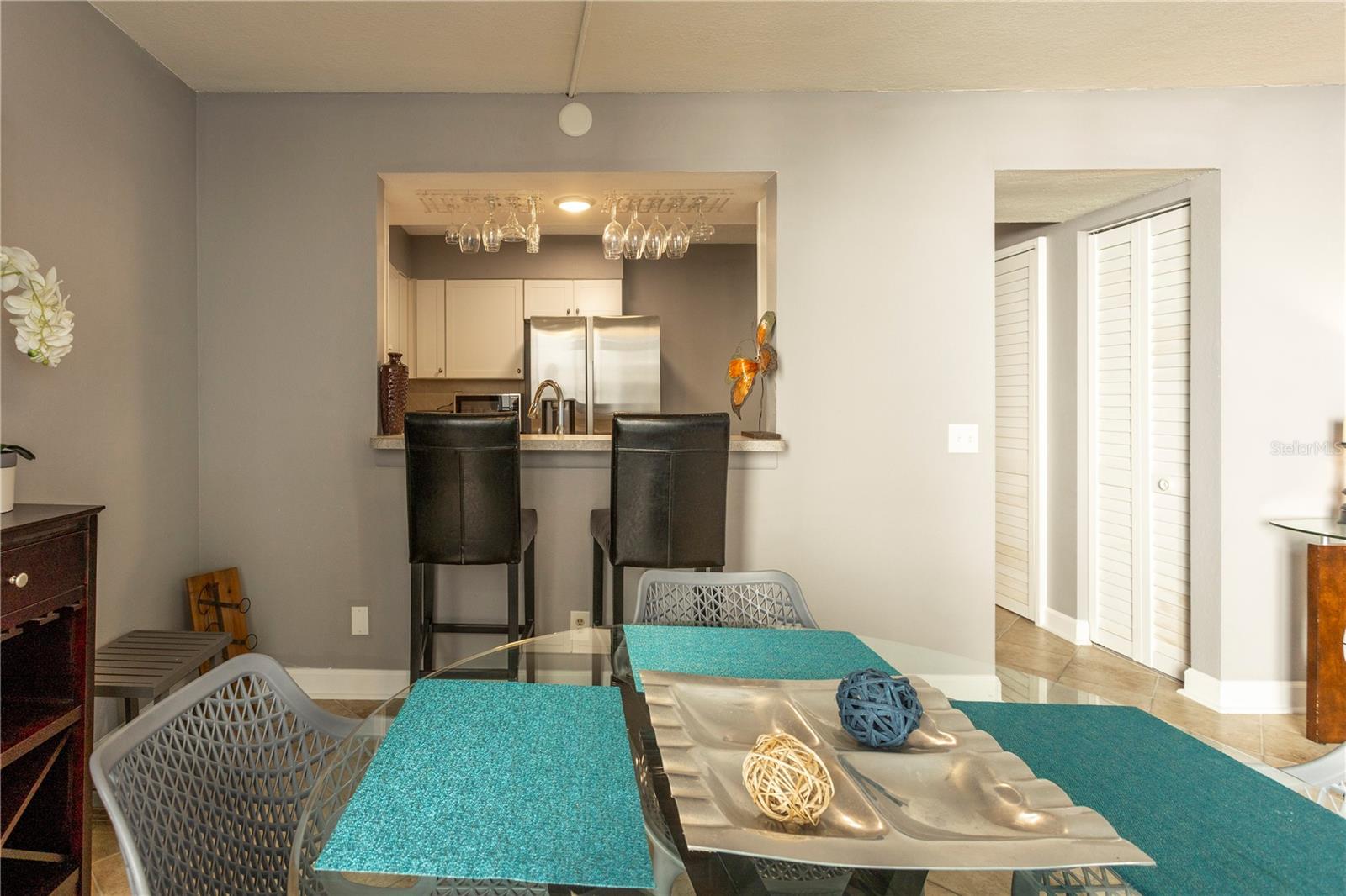 5825 PUERTA DEL SOL BLVD S #265 — photo 8