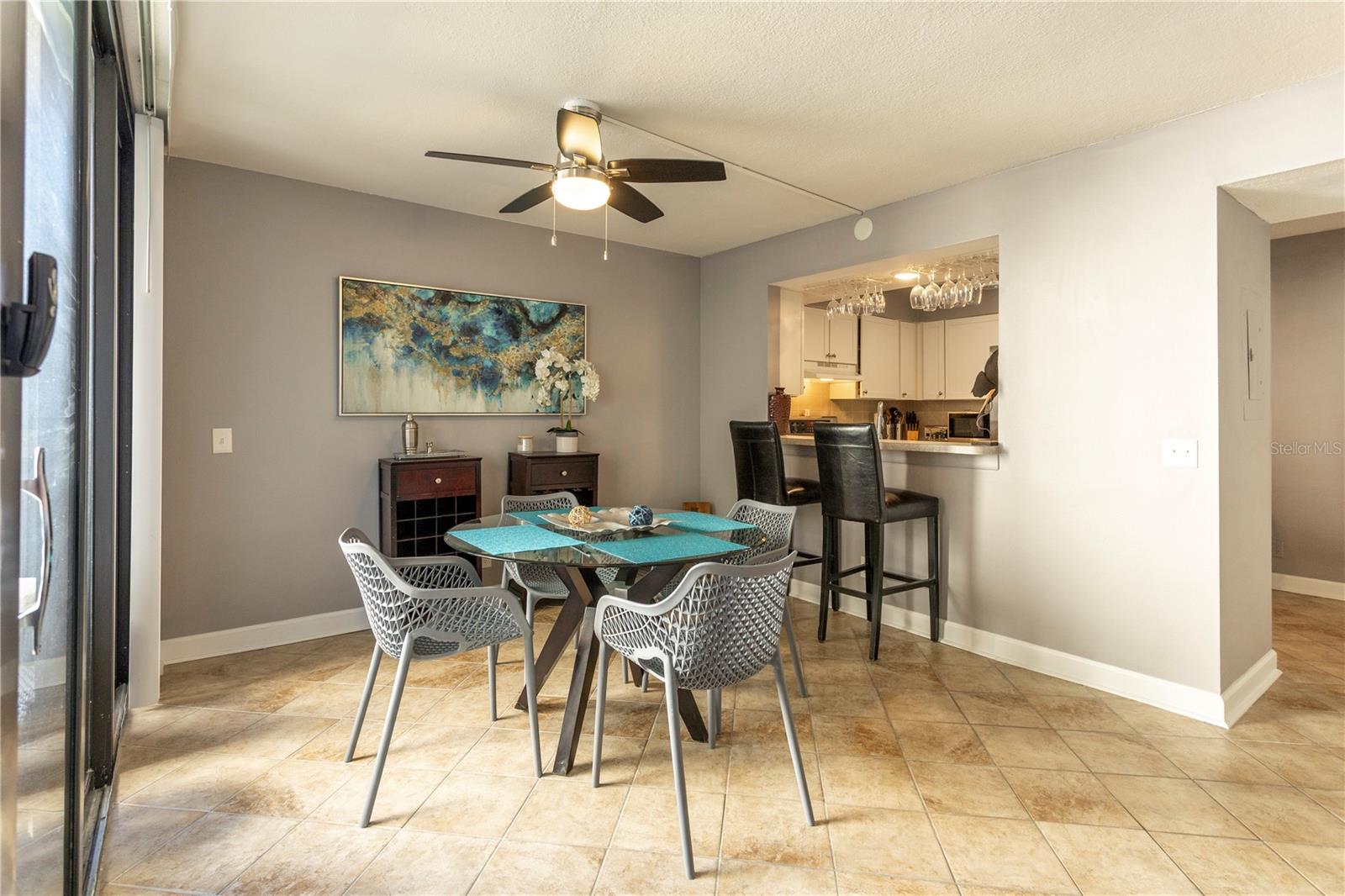 5825 PUERTA DEL SOL BLVD S #265 — photo 9
