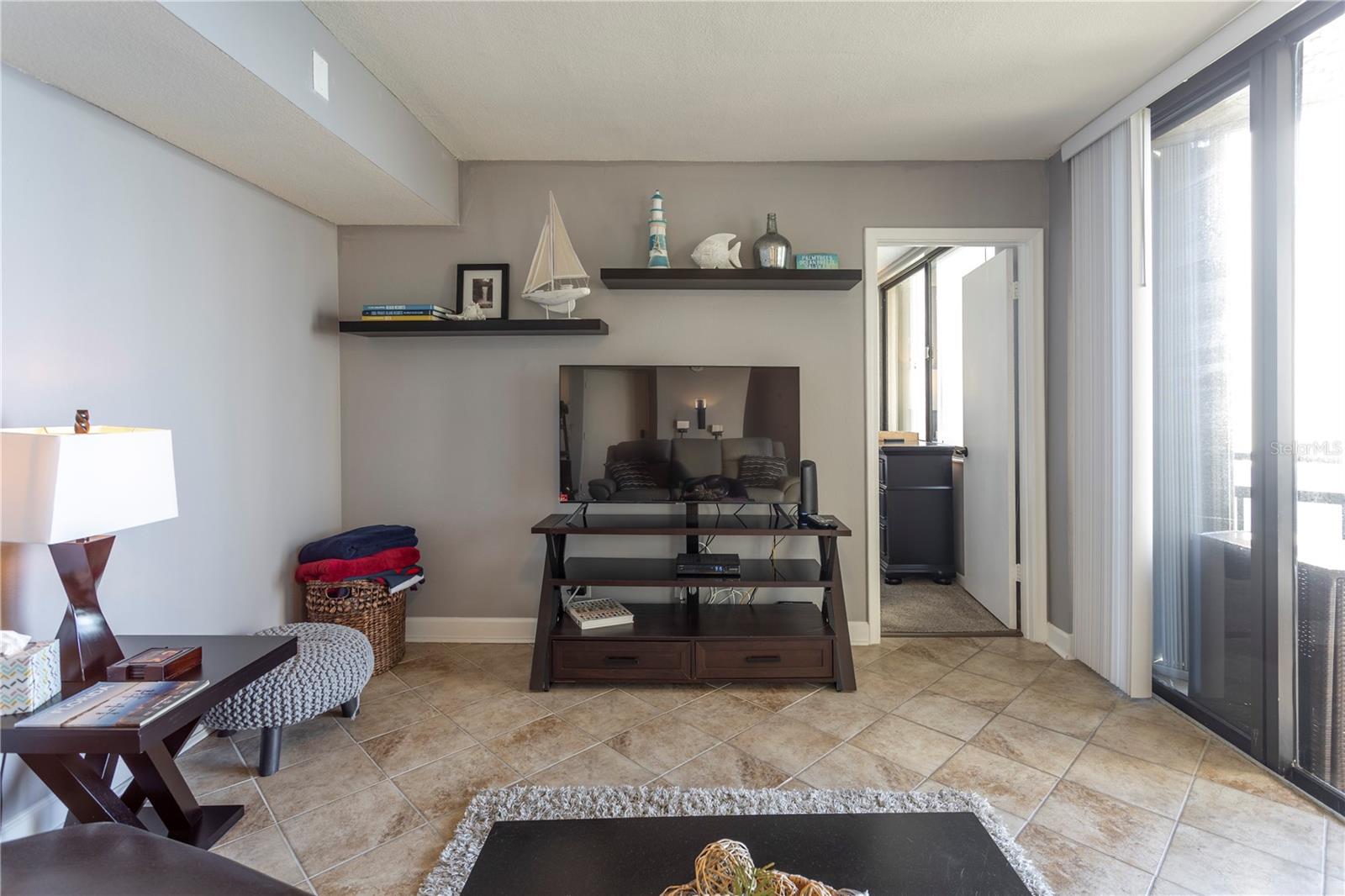 5825 PUERTA DEL SOL BLVD S #265 — photo 10