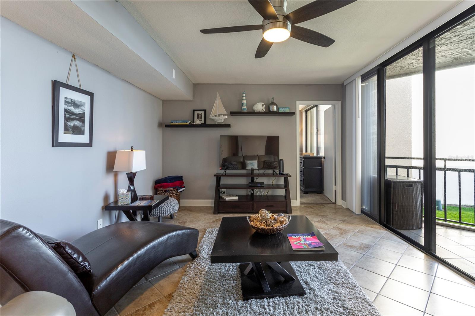 5825 PUERTA DEL SOL BLVD S #265 — photo 11