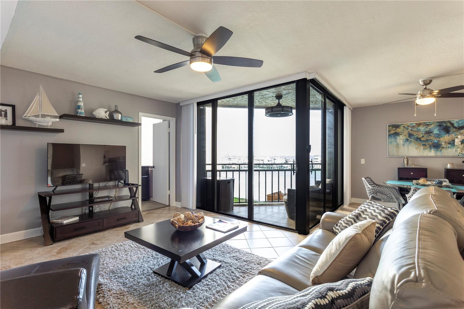5825 PUERTA DEL SOL BLVD S #265 — photo 12