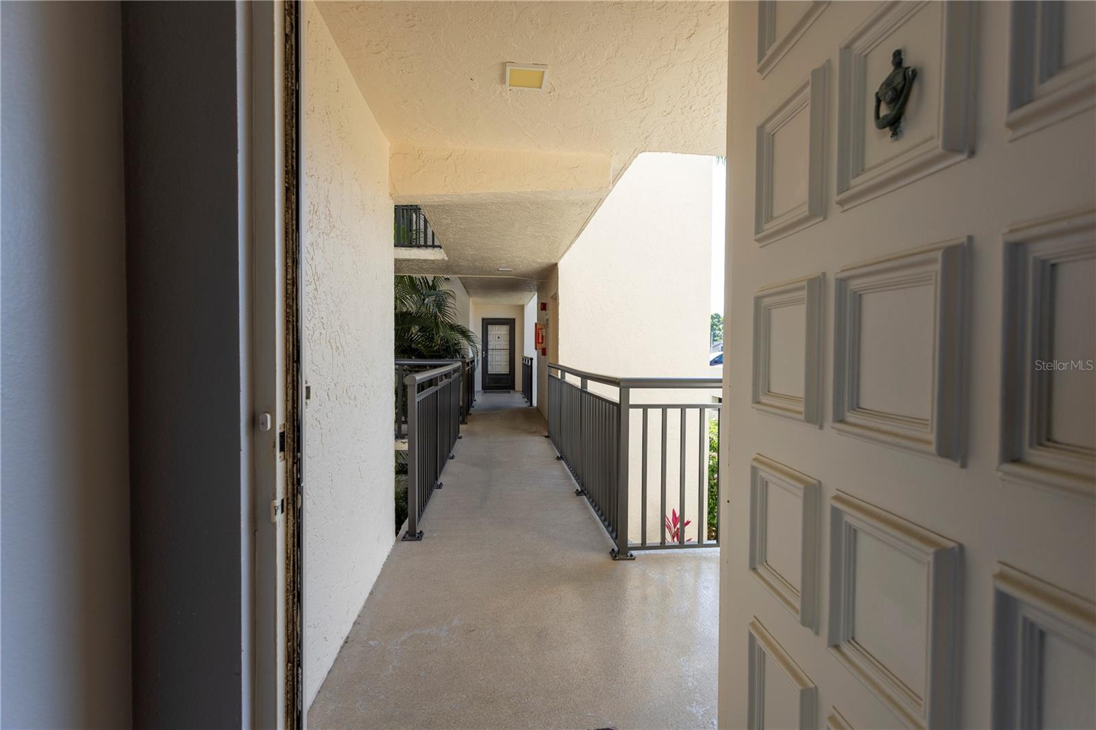 5825 PUERTA DEL SOL BLVD S #265 — photo 16