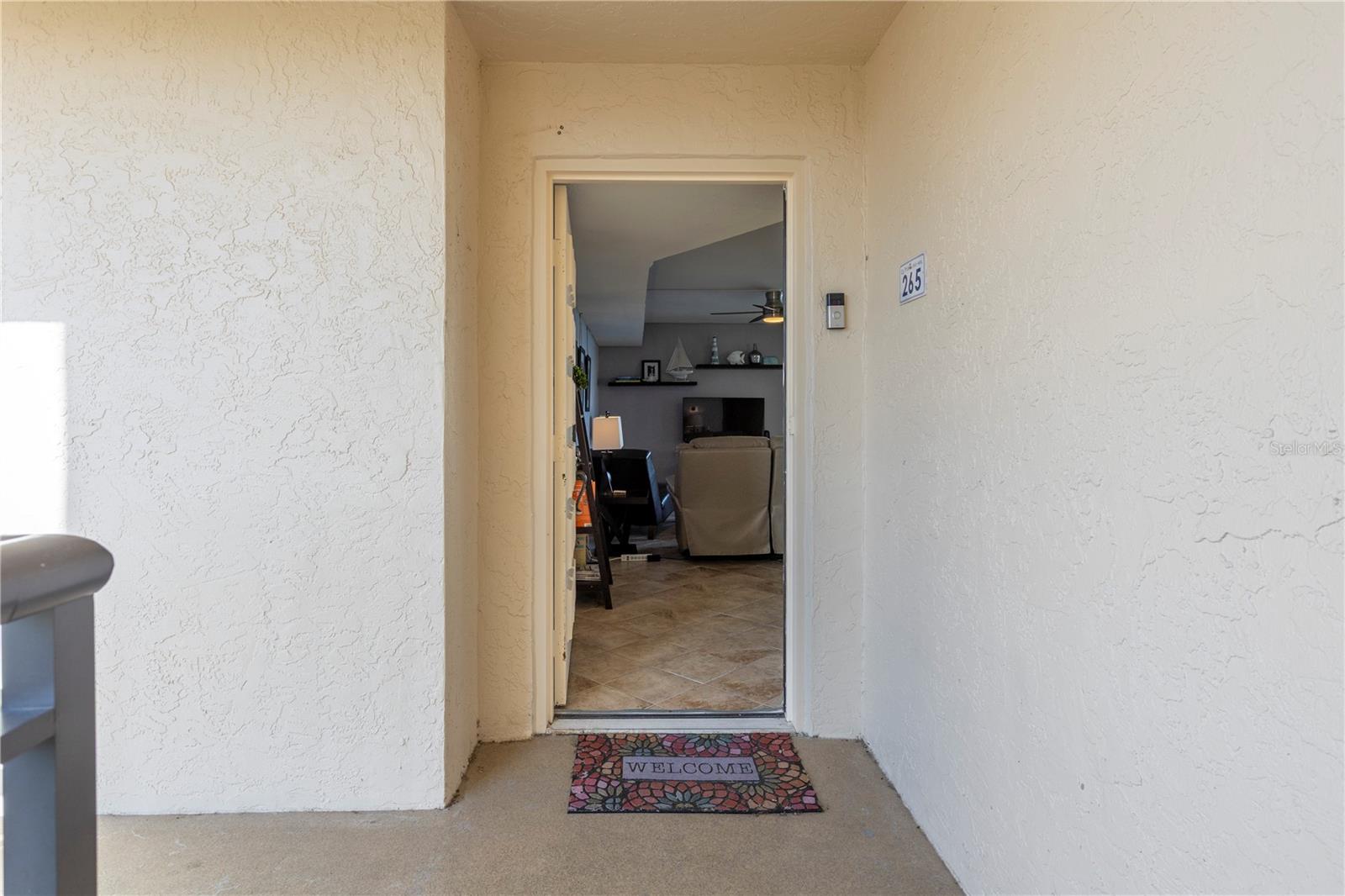 5825 PUERTA DEL SOL BLVD S #265 — photo 18