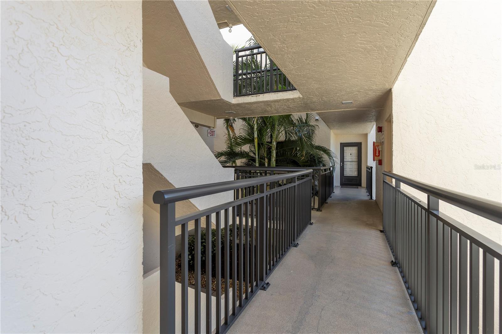 5825 PUERTA DEL SOL BLVD S #265 — photo 19