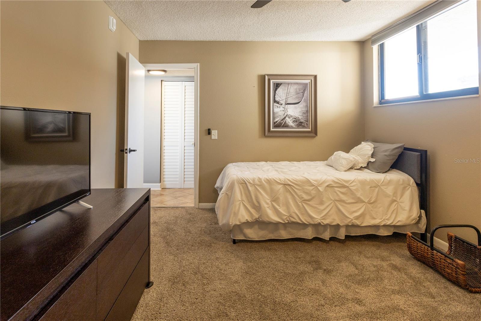 5825 PUERTA DEL SOL BLVD S #265 — photo 22