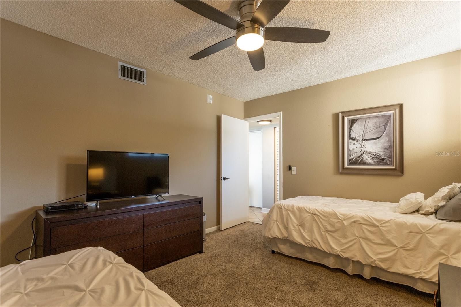 5825 PUERTA DEL SOL BLVD S #265 — photo 23