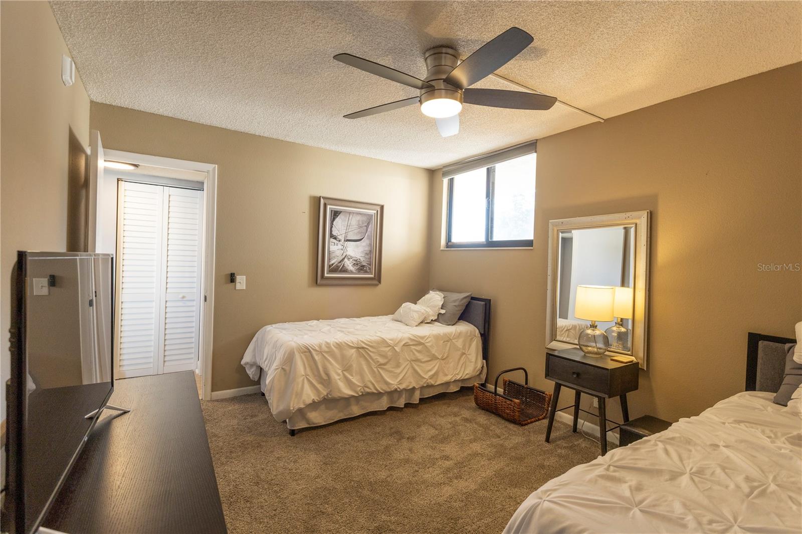 5825 PUERTA DEL SOL BLVD S #265 — photo 24