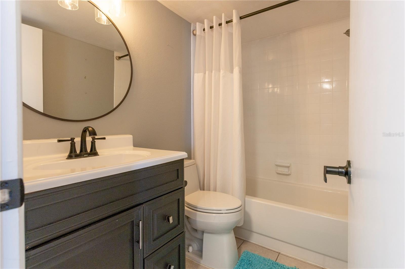 5825 PUERTA DEL SOL BLVD S #265 — photo 25