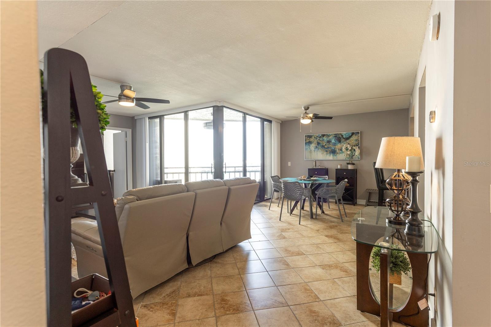 5825 PUERTA DEL SOL BLVD S #265 — photo 29
