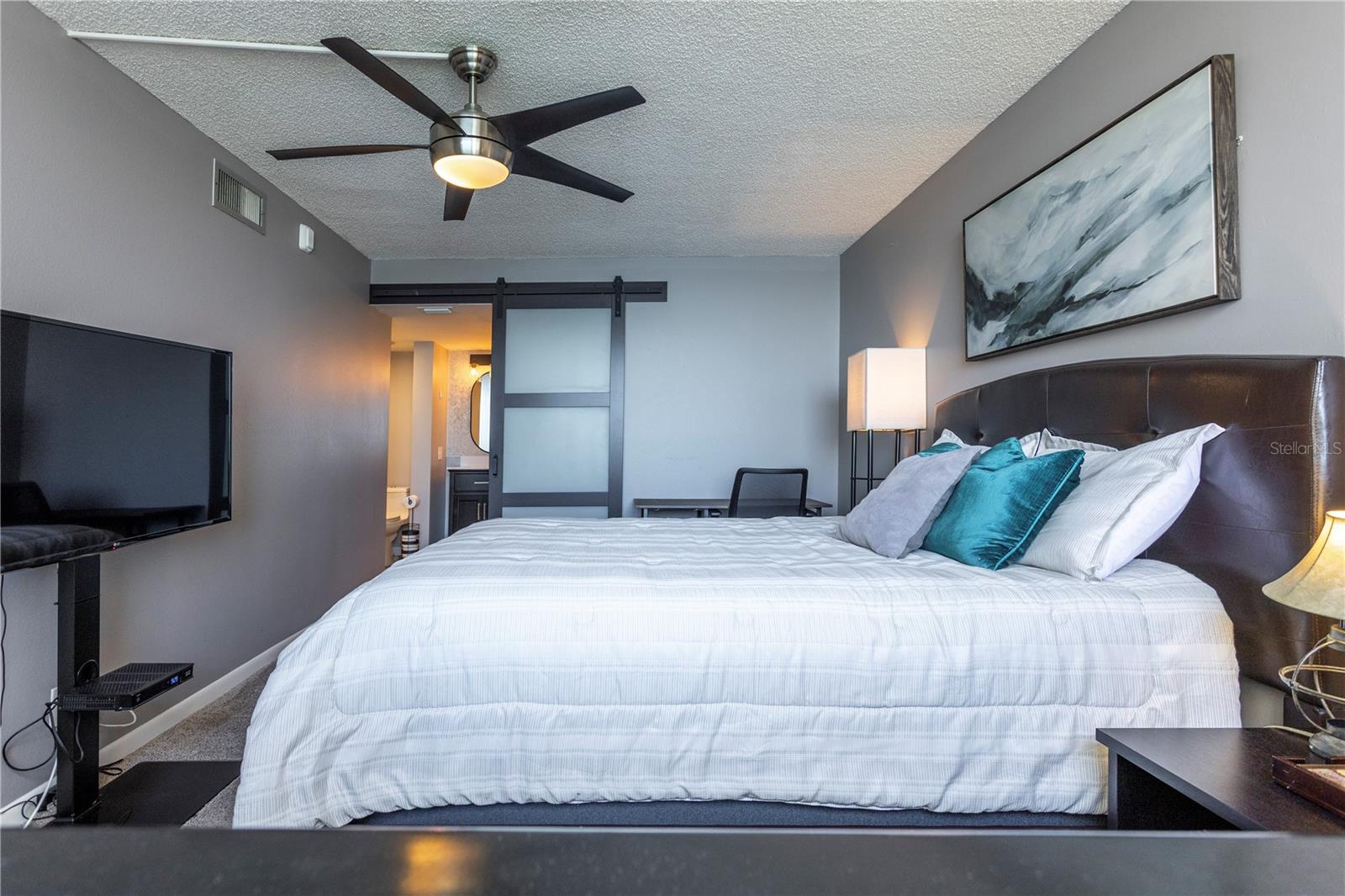 5825 PUERTA DEL SOL BLVD S #265 — photo 30