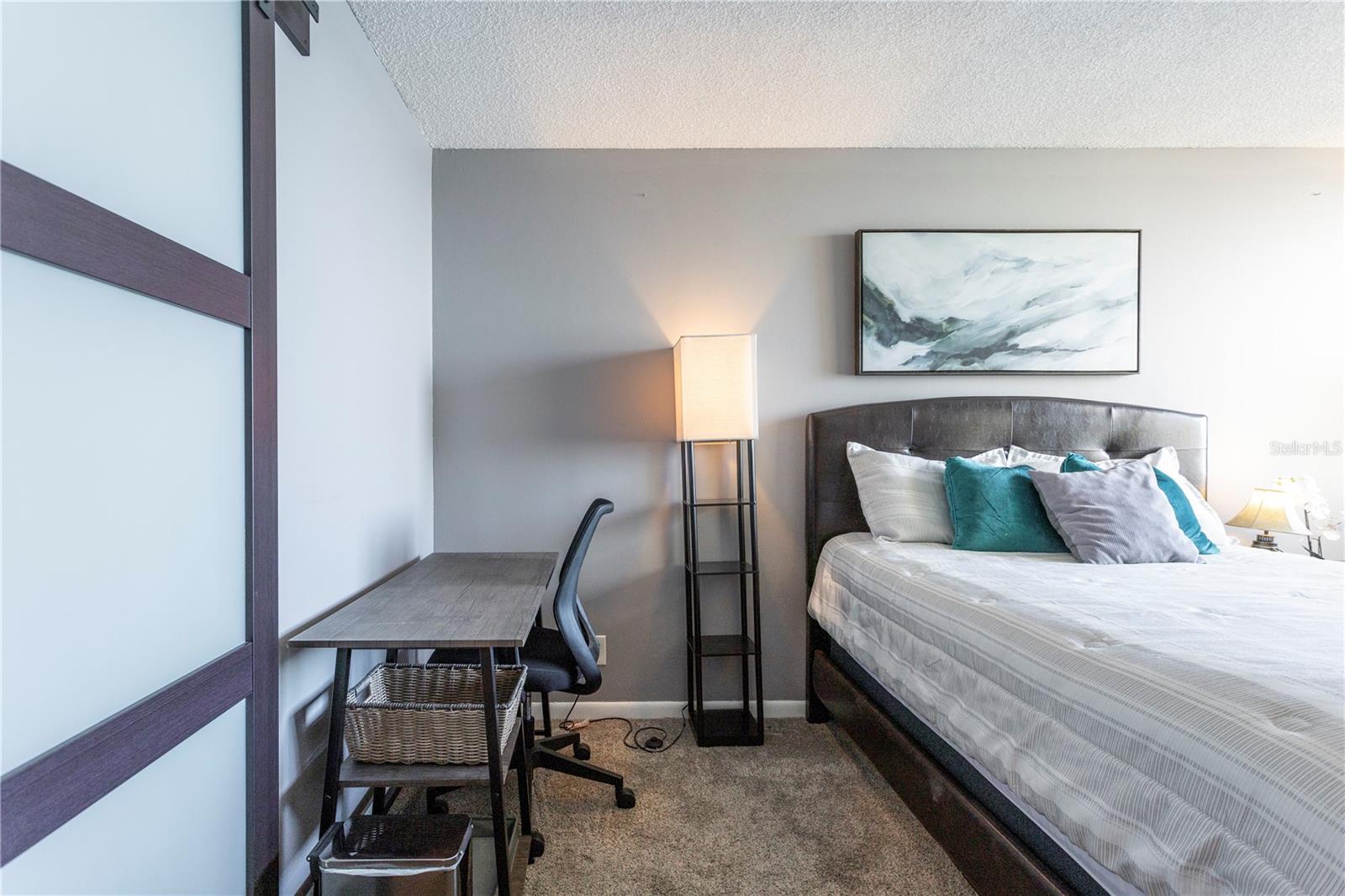 5825 PUERTA DEL SOL BLVD S #265 — photo 31