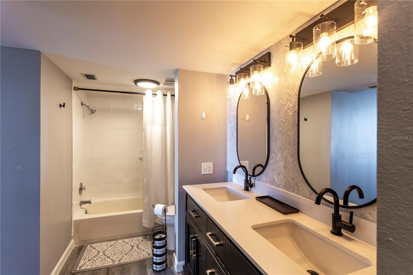 5825 PUERTA DEL SOL BLVD S #265 — photo 33
