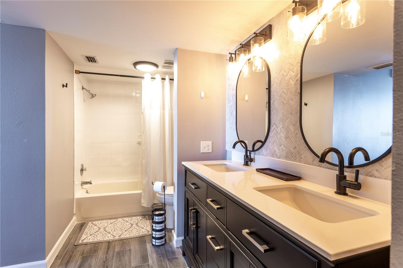 5825 PUERTA DEL SOL BLVD S #265 — photo 34