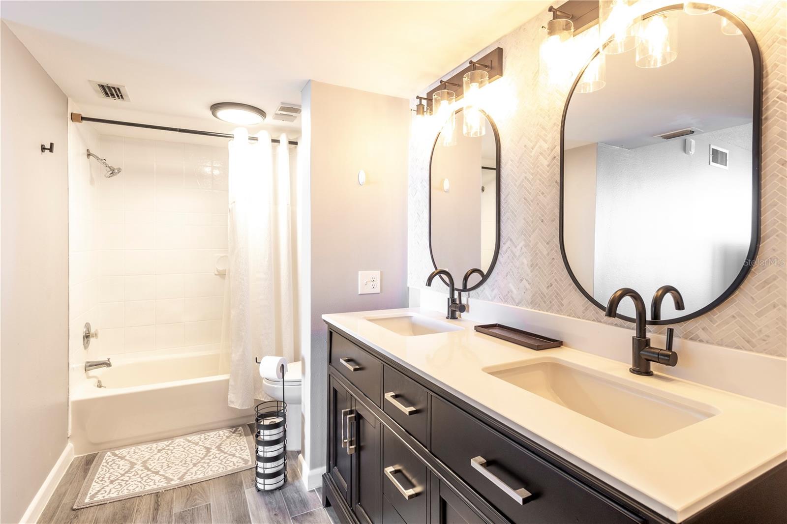 5825 PUERTA DEL SOL BLVD S #265 — photo 35