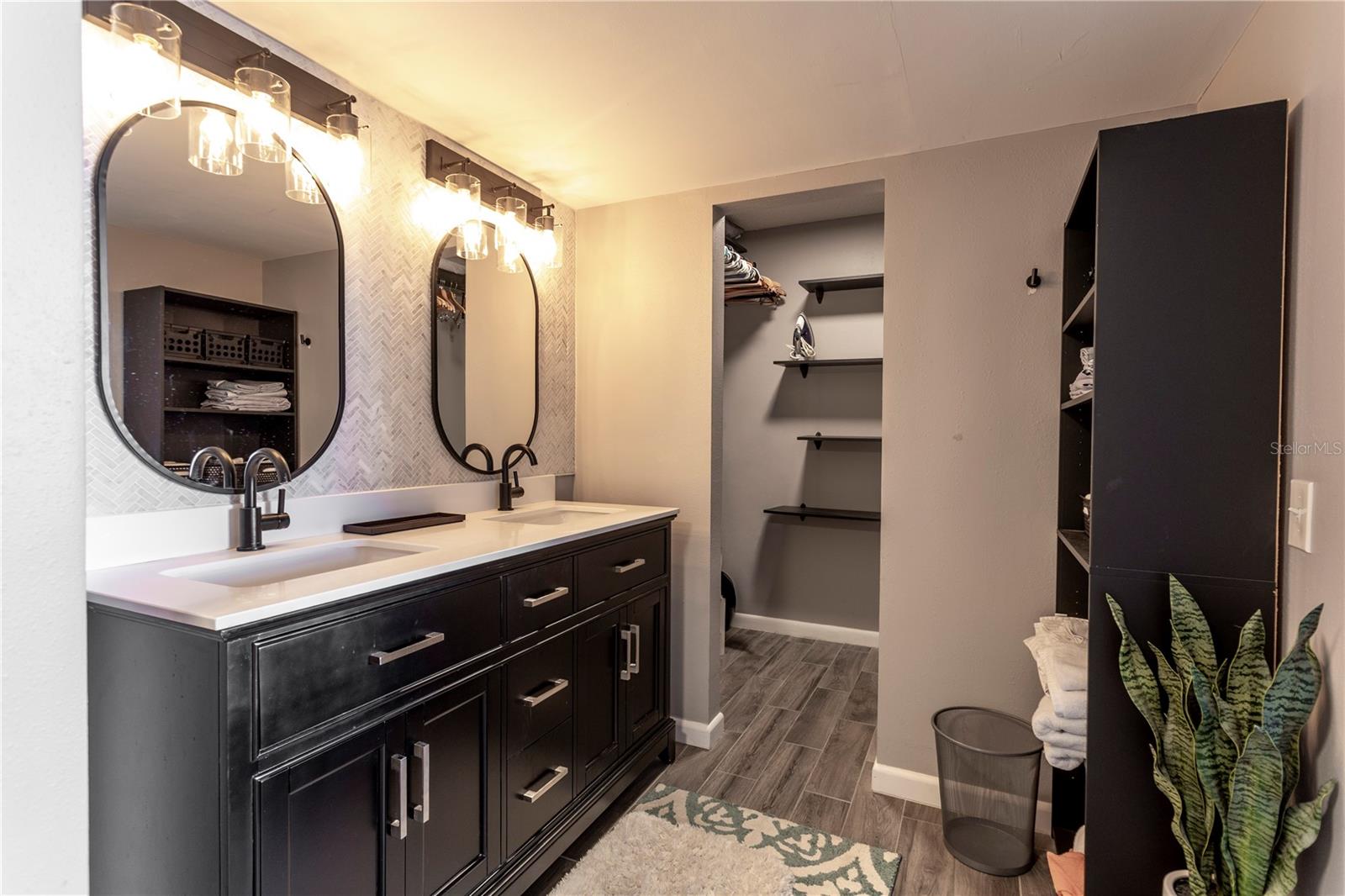 5825 PUERTA DEL SOL BLVD S #265 — photo 38