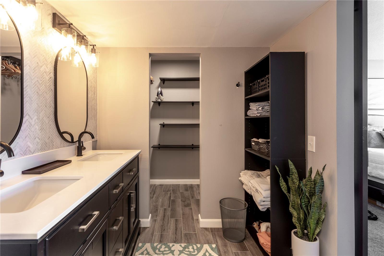 5825 PUERTA DEL SOL BLVD S #265 — photo 39