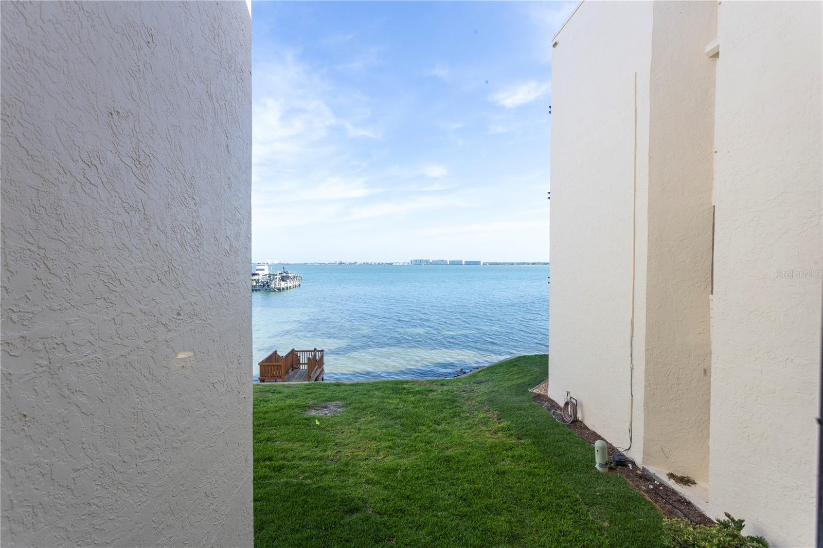 5825 PUERTA DEL SOL BLVD S #265 — photo 40