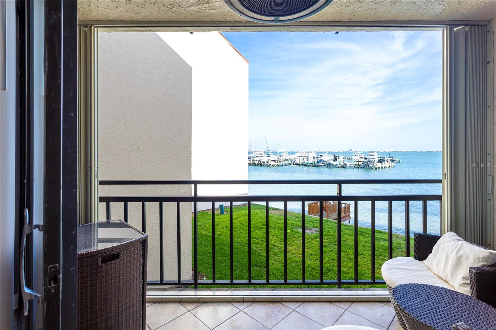 5825 PUERTA DEL SOL BLVD S #265 — photo 42