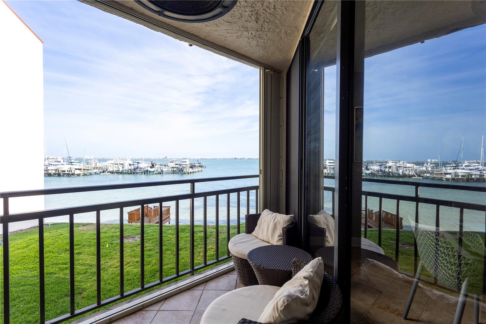 5825 PUERTA DEL SOL BLVD S #265 — photo 43
