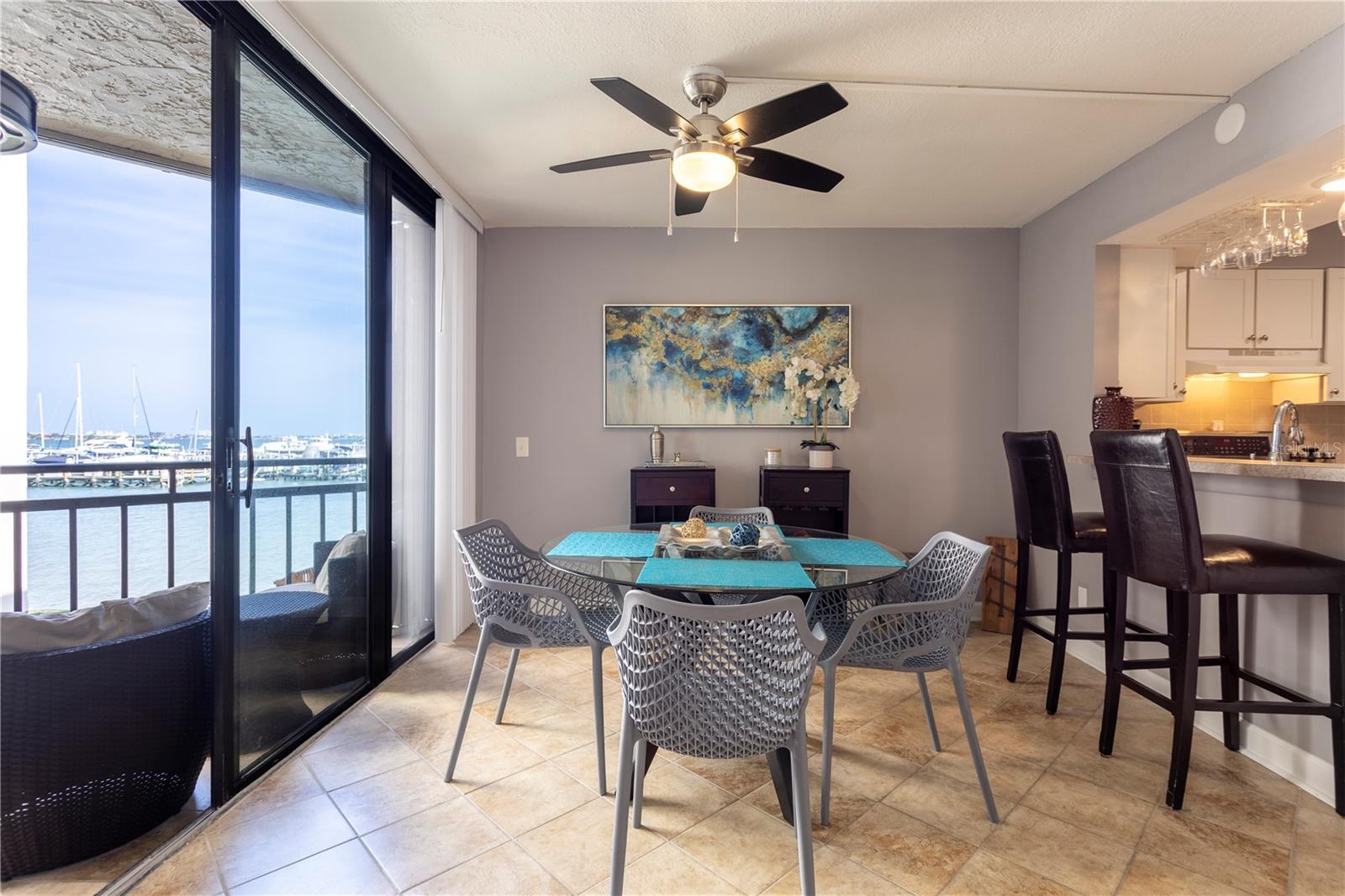 5825 PUERTA DEL SOL BLVD S #265 — photo 45