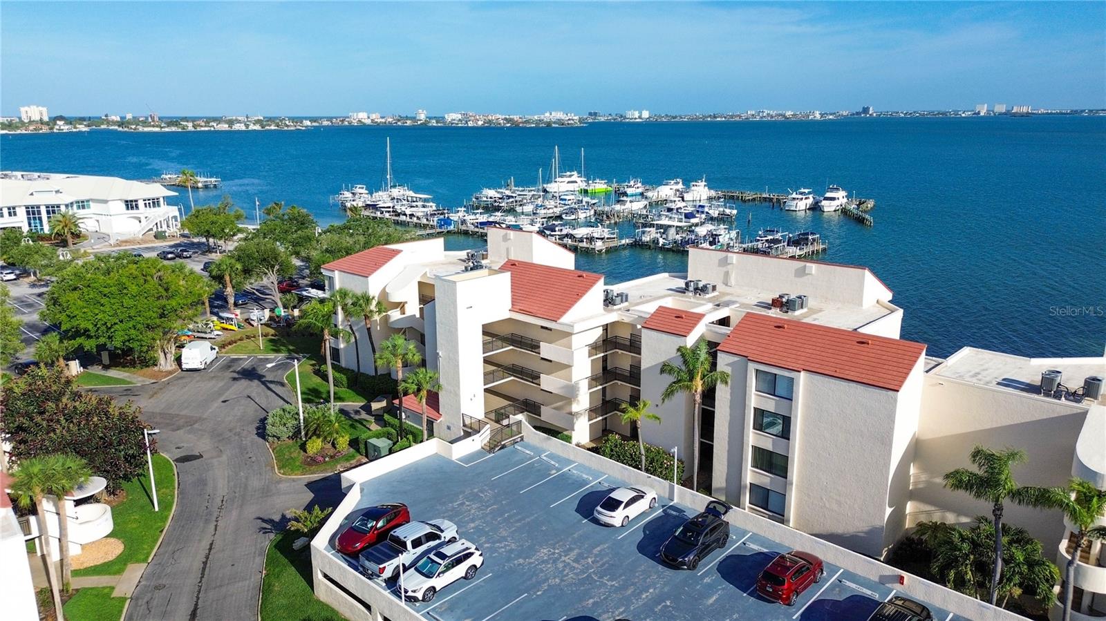 5825 PUERTA DEL SOL BLVD S #265 — photo 49