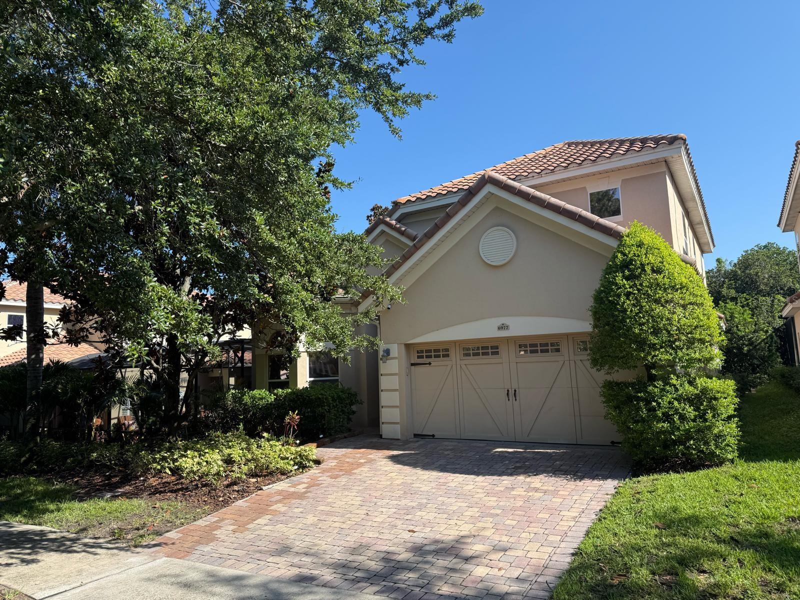 6977 DOLCE ST photo