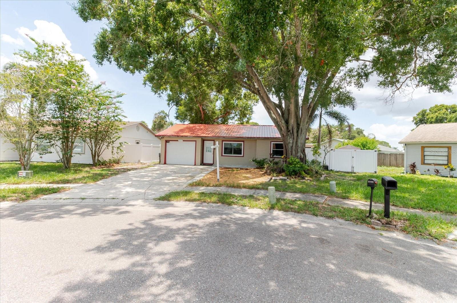 2009 PEPPERTREE CT photo