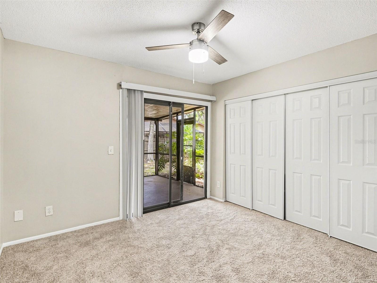 8211 COUNTRY OAKS CT — photo 13