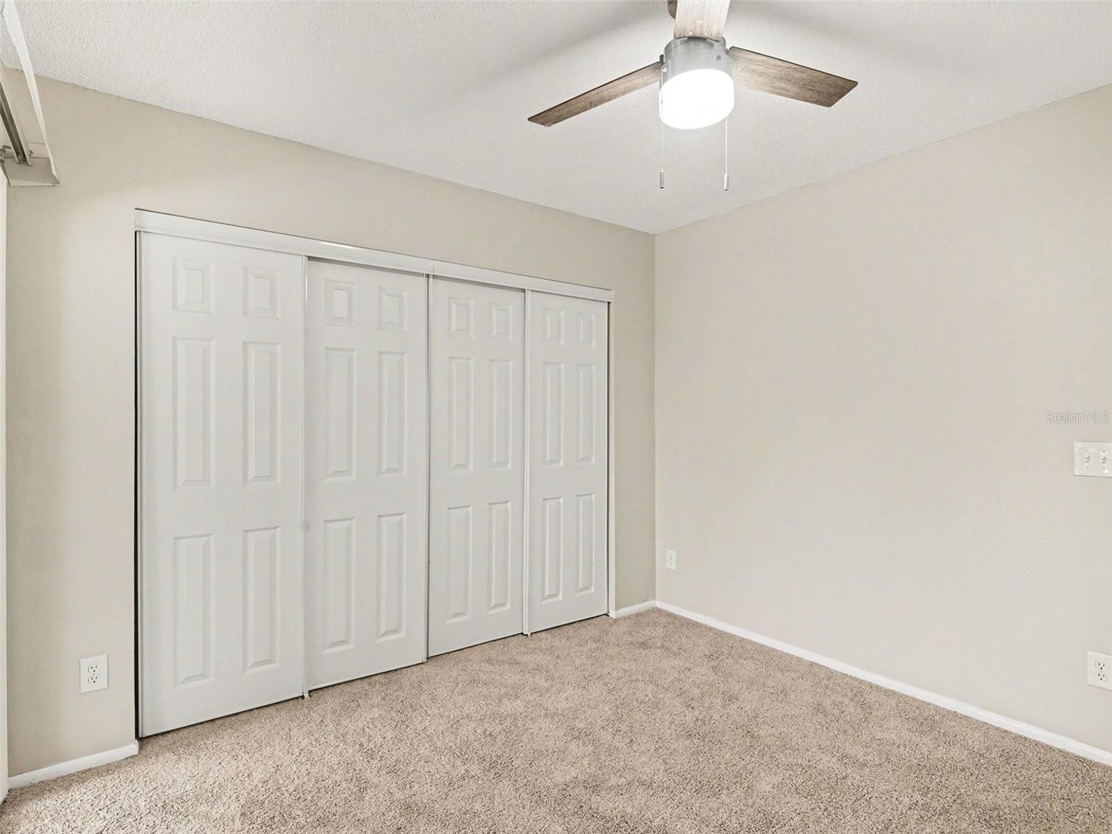 8211 COUNTRY OAKS CT — photo 14