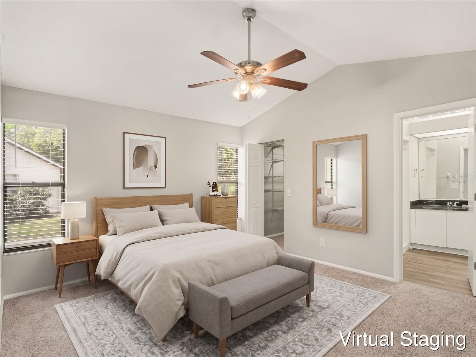 8211 COUNTRY OAKS CT — photo 5